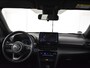 Toyota Yaris Cross 1.5 Hybrid Dynamic Limited | Trekhaak | Stoelverwarming