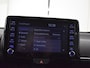Toyota Yaris Cross 1.5 Hybrid Dynamic Limited | Trekhaak | Stoelverwarming