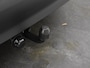 Toyota Yaris Cross 1.5 Hybrid Dynamic Limited | Trekhaak | Stoelverwarming