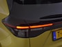 Toyota Yaris Cross 1.5 Hybrid Dynamic Limited | Trekhaak | Stoelverwarming