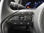 Toyota Yaris Cross 1.5 Hybrid Dynamic Limited | Trekhaak | Stoelverwarming