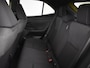 Toyota Yaris Cross 1.5 Hybrid Dynamic Limited | Trekhaak | Stoelverwarming