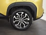 Toyota Yaris Cross 1.5 Hybrid Dynamic Limited | Trekhaak | Stoelverwarming