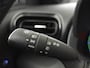 Toyota Yaris Cross 1.5 Hybrid Dynamic Limited | Trekhaak | Stoelverwarming