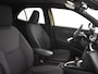 Toyota Yaris Cross 1.5 Hybrid Dynamic Limited | Trekhaak | Stoelverwarming
