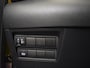 Toyota Yaris Cross 1.5 Hybrid Dynamic Limited | Trekhaak | Stoelverwarming