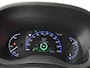 Toyota Yaris Cross 1.5 Hybrid Dynamic Limited | Trekhaak | Stoelverwarming