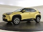 Toyota Yaris Cross 1.5 Hybrid Dynamic Limited | Trekhaak | Stoelverwarming
