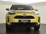 Toyota Yaris Cross 1.5 Hybrid Dynamic Limited | Trekhaak | Stoelverwarming
