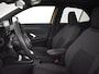 Toyota Yaris Cross 1.5 Hybrid Dynamic Limited | Trekhaak | Stoelverwarming