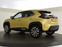 Toyota Yaris Cross 1.5 Hybrid Dynamic Limited | Trekhaak | Stoelverwarming