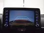 Toyota Yaris Cross 1.5 Hybrid Dynamic Limited | Trekhaak | Stoelverwarming