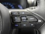 Toyota Yaris Cross 1.5 Hybrid Dynamic Limited | Trekhaak | Stoelverwarming