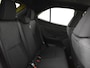 Toyota Yaris Cross 1.5 Hybrid Dynamic Limited | Trekhaak | Stoelverwarming