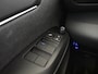 Toyota Yaris Cross 1.5 Hybrid Dynamic Limited | Trekhaak | Stoelverwarming
