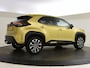 Toyota Yaris Cross 1.5 Hybrid Dynamic Limited | Trekhaak | Stoelverwarming