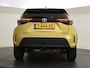 Toyota Yaris Cross 1.5 Hybrid Dynamic Limited | Trekhaak | Stoelverwarming