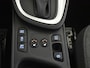 Toyota Yaris Cross 1.5 Hybrid Dynamic Limited | Trekhaak | Stoelverwarming