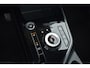 Kia Niro 1.6 GDi Hybrid DynamicPlusLine | Schuif-/kantel Dak | Elektrische Achterklep | LED Verlichting | Tot 10jr. Kia garantie |