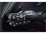 Kia Niro 1.6 GDi Hybrid DynamicPlusLine | Schuif-/kantel Dak | Elektrische Achterklep | LED Verlichting | Tot 10jr. Kia garantie |