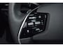 Kia Niro 1.6 GDi Hybrid DynamicPlusLine | Schuif-/kantel Dak | Elektrische Achterklep | LED Verlichting | Tot 10jr. Kia garantie |