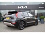 Kia Niro 1.6 GDi Hybrid DynamicPlusLine | Schuif-/kantel Dak | Elektrische Achterklep | LED Verlichting | Tot 10jr. Kia garantie |