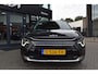 Kia Niro 1.6 GDi Hybrid DynamicPlusLine | Schuif-/kantel Dak | Elektrische Achterklep | LED Verlichting | Tot 10jr. Kia garantie |
