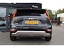 Kia Niro 1.6 GDi Hybrid DynamicPlusLine | Schuif-/kantel Dak | Elektrische Achterklep | LED Verlichting | Tot 10jr. Kia garantie |