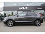 Kia Niro 1.6 GDi Hybrid DynamicPlusLine | Schuif-/kantel Dak | Elektrische Achterklep | LED Verlichting | Tot 10jr. Kia garantie |