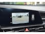 Kia Niro 1.6 GDi Hybrid DynamicPlusLine | Schuif-/kantel Dak | Elektrische Achterklep | LED Verlichting | Tot 10jr. Kia garantie |