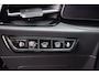 Kia Niro 1.6 GDi Hybrid DynamicPlusLine | Schuif-/kantel Dak | Elektrische Achterklep | LED Verlichting | Tot 10jr. Kia garantie |