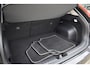 Kia Niro 1.6 GDi Hybrid DynamicPlusLine | Schuif-/kantel Dak | Elektrische Achterklep | LED Verlichting | Tot 10jr. Kia garantie |