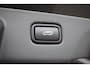 Kia Niro 1.6 GDi Hybrid DynamicPlusLine | Schuif-/kantel Dak | Elektrische Achterklep | LED Verlichting | Tot 10jr. Kia garantie |