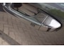Kia Niro 1.6 GDi Hybrid DynamicPlusLine | Schuif-/kantel Dak | Elektrische Achterklep | LED Verlichting | Tot 10jr. Kia garantie |