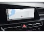 Kia Niro 1.6 GDi Hybrid DynamicPlusLine | Schuif-/kantel Dak | Elektrische Achterklep | LED Verlichting | Tot 10jr. Kia garantie |
