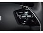 Kia Niro 1.6 GDi Hybrid DynamicPlusLine | Schuif-/kantel Dak | Elektrische Achterklep | LED Verlichting | Tot 10jr. Kia garantie |