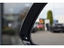 Kia Niro 1.6 GDi Hybrid DynamicPlusLine | Schuif-/kantel Dak | Elektrische Achterklep | LED Verlichting | Tot 10jr. Kia garantie |