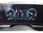 Kia Niro 1.6 GDi Hybrid DynamicPlusLine | Schuif-/kantel Dak | Elektrische Achterklep | LED Verlichting | Tot 10jr. Kia garantie |