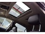 Kia Niro 1.6 GDi Hybrid DynamicPlusLine | Schuif-/kantel Dak | Elektrische Achterklep | LED Verlichting | Tot 10jr. Kia garantie |