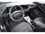 Kia Niro 1.6 GDi Hybrid DynamicPlusLine | Schuif-/kantel Dak | Elektrische Achterklep | LED Verlichting | Tot 10jr. Kia garantie |