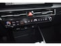 Kia Niro 1.6 GDi Hybrid DynamicPlusLine | Schuif-/kantel Dak | Elektrische Achterklep | LED Verlichting | Tot 10jr. Kia garantie |