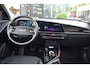 Kia Niro 1.6 GDi Hybrid DynamicPlusLine | Schuif-/kantel Dak | Elektrische Achterklep | LED Verlichting | Tot 10jr. Kia garantie |