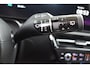 Kia Niro 1.6 GDi Hybrid DynamicPlusLine | Schuif-/kantel Dak | Elektrische Achterklep | LED Verlichting | Tot 10jr. Kia garantie |