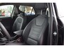Kia Niro 1.6 GDi Hybrid DynamicPlusLine | Schuif-/kantel Dak | Elektrische Achterklep | LED Verlichting | Tot 10jr. Kia garantie |