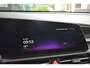 Kia Niro 1.6 GDi Hybrid DynamicPlusLine | Schuif-/kantel Dak | Elektrische Achterklep | LED Verlichting | Tot 10jr. Kia garantie |