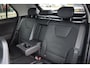 Kia Niro 1.6 GDi Hybrid DynamicPlusLine | Schuif-/kantel Dak | Elektrische Achterklep | LED Verlichting | Tot 10jr. Kia garantie |