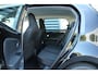 Skoda Citigo e-iV 83pk EV Style | SoH 93% | Stoelverwarming | Airco Automatisch | Parkeersensoren Achter | Cruise Control