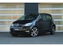 Skoda Citigo e-iV 83pk EV Style | SoH 93% | Stoelverwarming | Airco Automatisch | Parkeersensoren Achter | Cruise Control