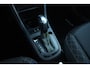 Skoda Citigo e-iV 83pk EV Style | SoH 93% | Stoelverwarming | Airco Automatisch | Parkeersensoren Achter | Cruise Control