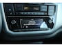 Skoda Citigo e-iV 83pk EV Style | SoH 93% | Stoelverwarming | Airco Automatisch | Parkeersensoren Achter | Cruise Control